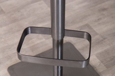 addison-adjustable-stool-sage-base